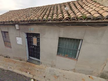 Casa a schiera in vendita a Pablo Ruiz Picasso
