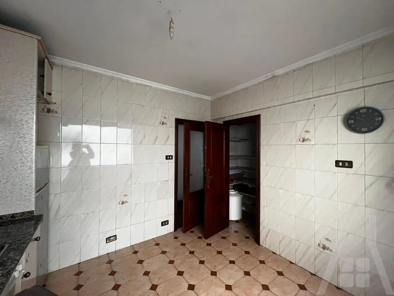 Appartamento con ascensore in vendita a Manuela Egiguren, imagen 15