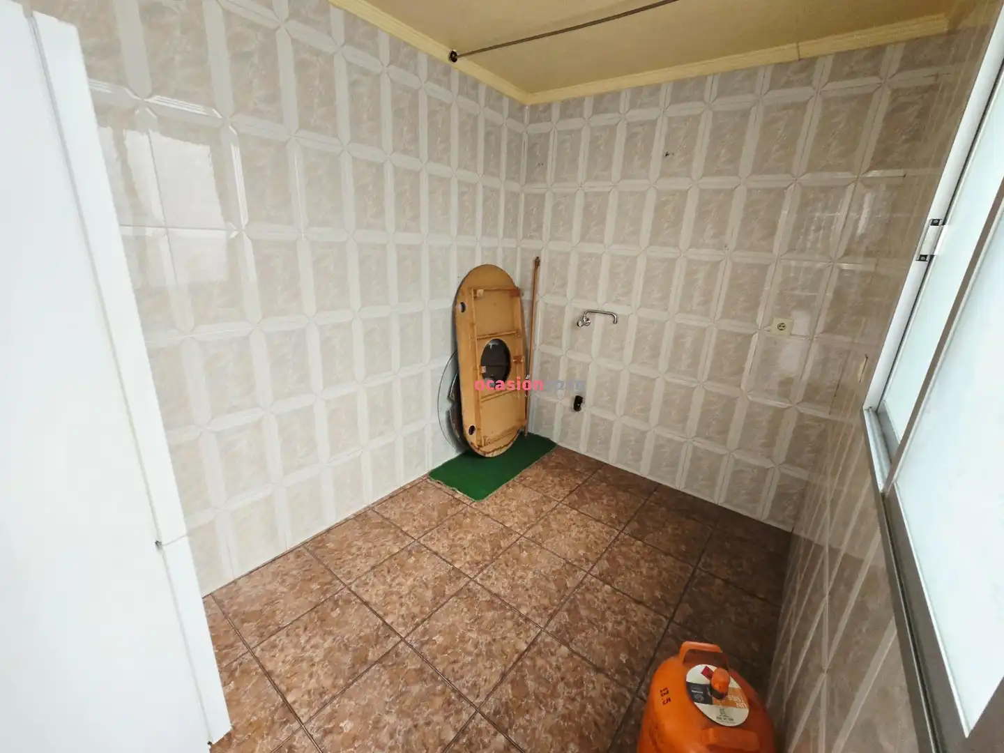 Casa en venta en Pozoblanco, imagen 15