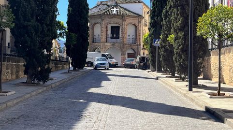 Photo 5 of Commercial properties for sale in Centro, Antequera