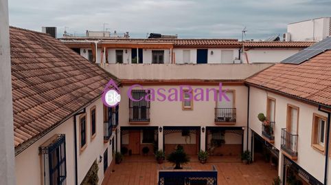 Photo 3 of Detached homes for sale in Campo de la Verdad - Miraflores, Córdoba Capital