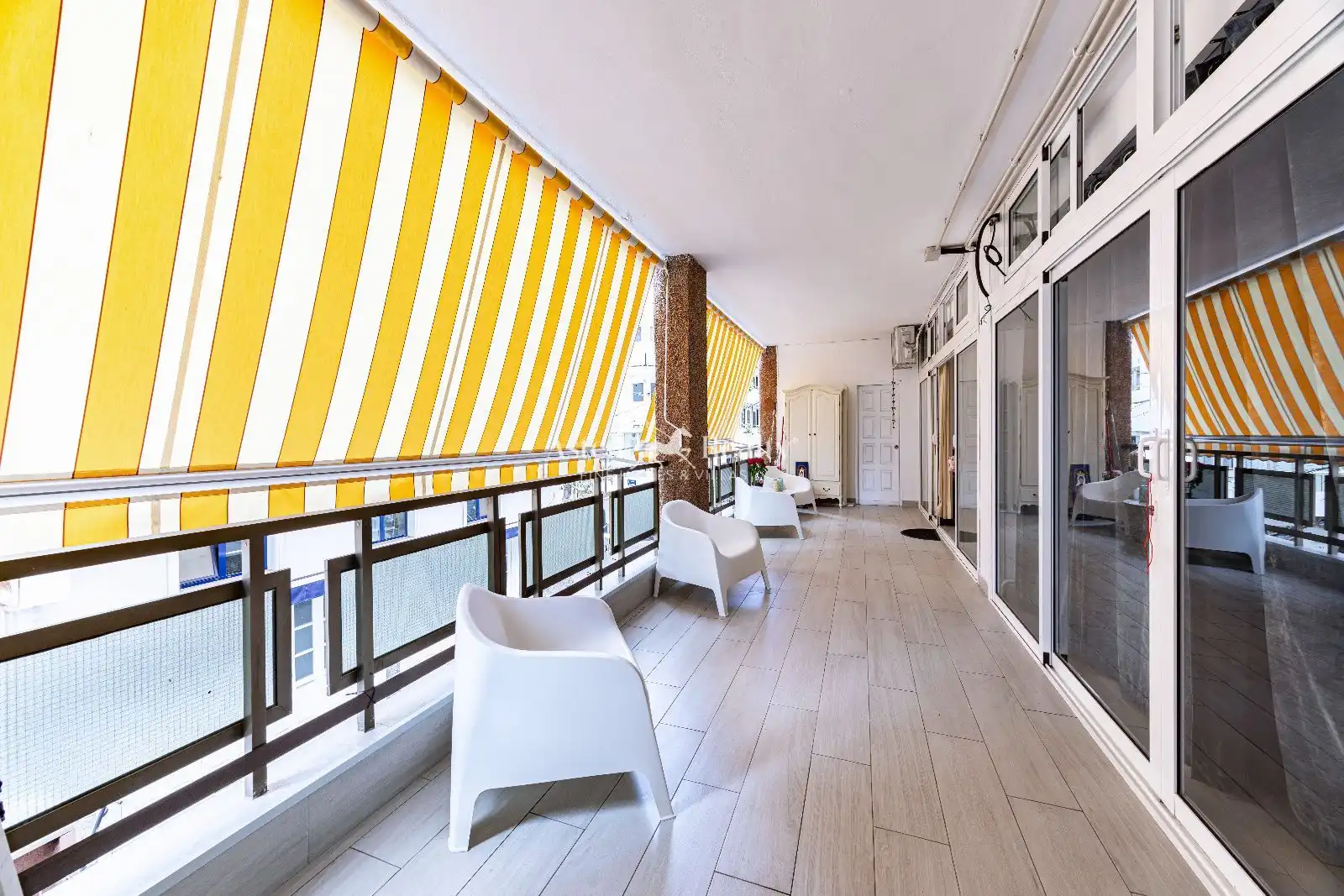 Appartement à vendre à Juan XXIII, imagen 6