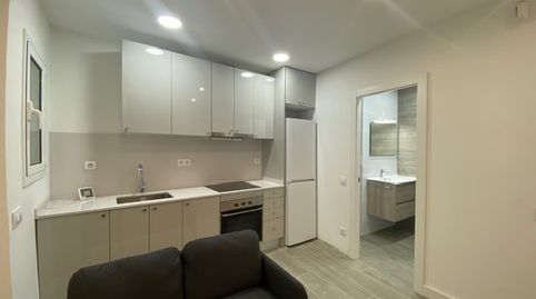 Photo 2 of Flat for rent in Carrer D'obradors, 5, Barri Gòtic, Barcelona Capital