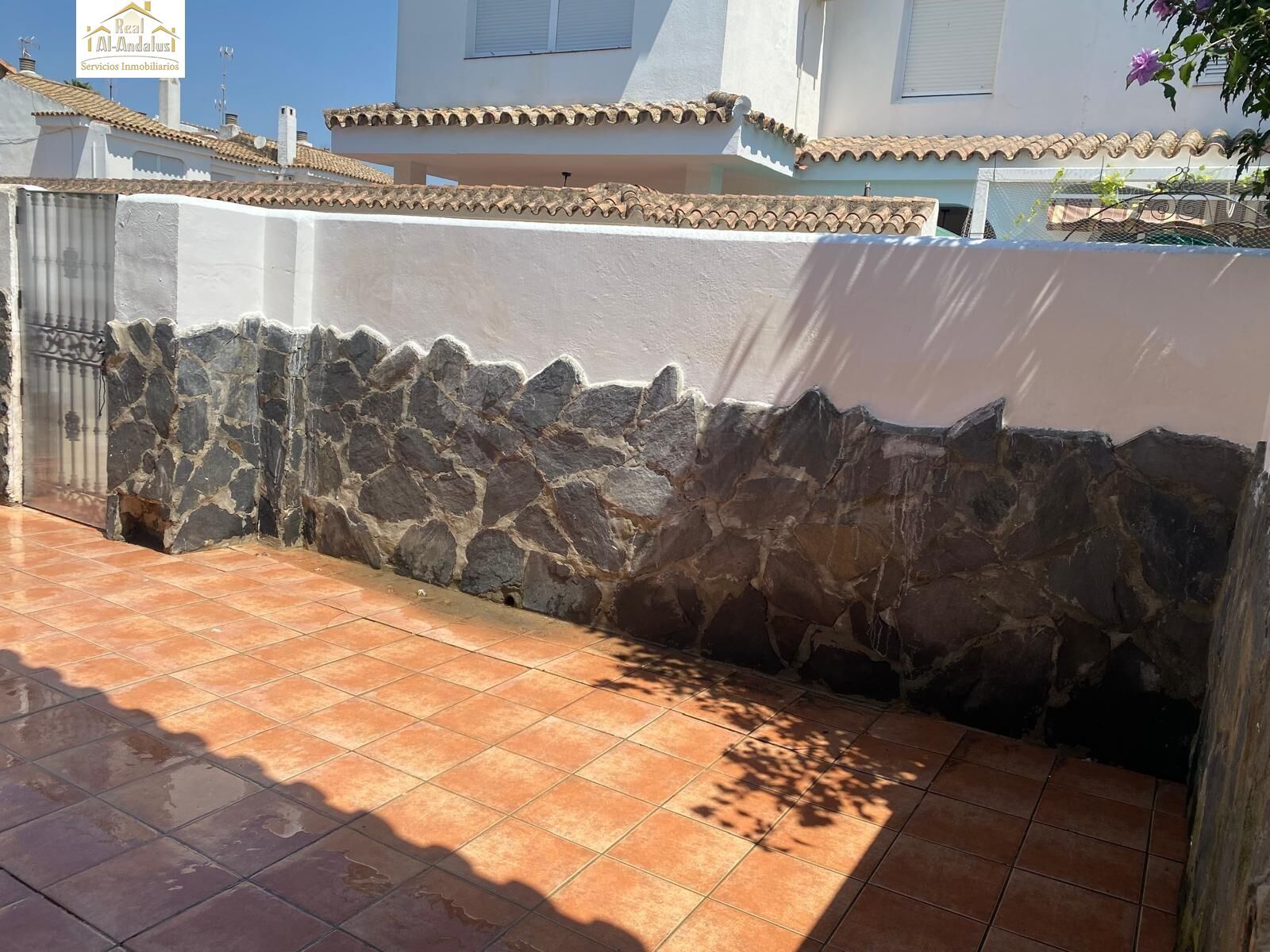 Casa o xalet de lloguer a Las Canteras
