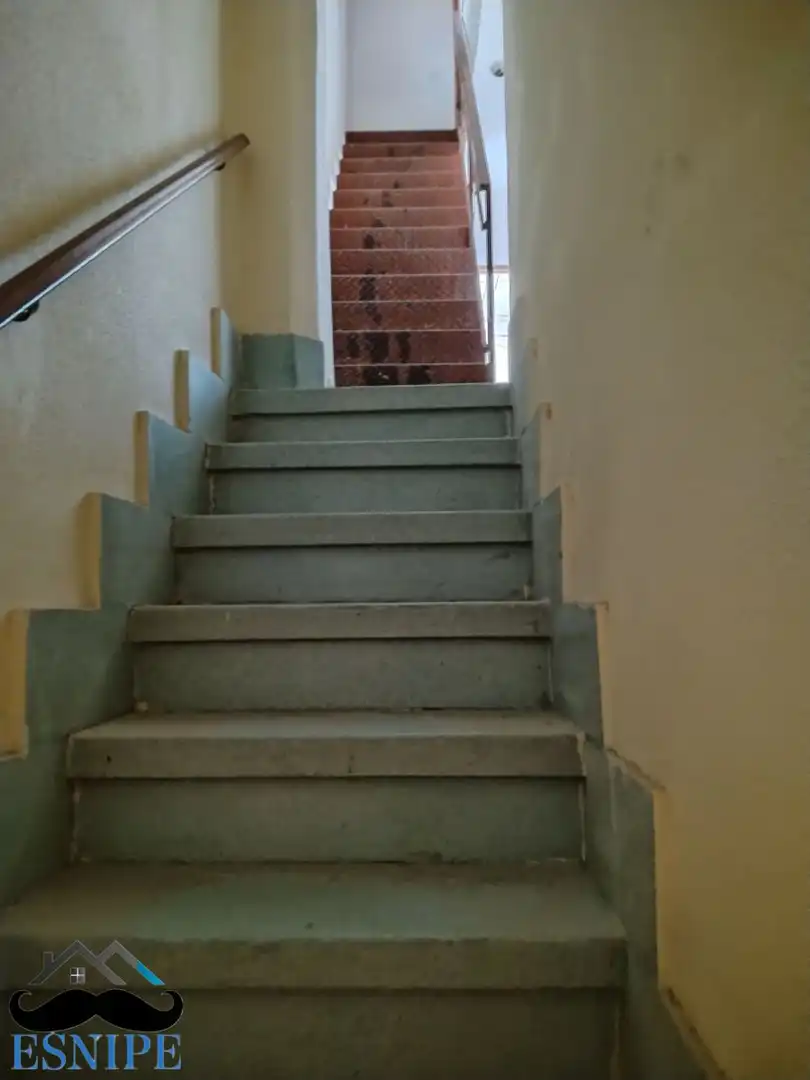 Casa o chalet en venta en Archena, Murcia