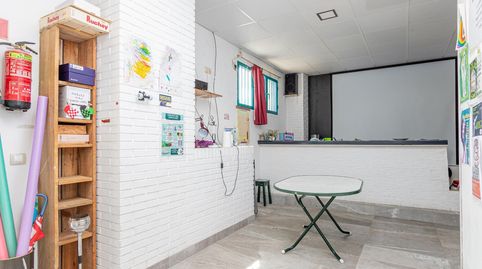 Photo 2 of Commercial properties for sale in Primera Fase - Nuevo Tres Cantos, Tres Cantos