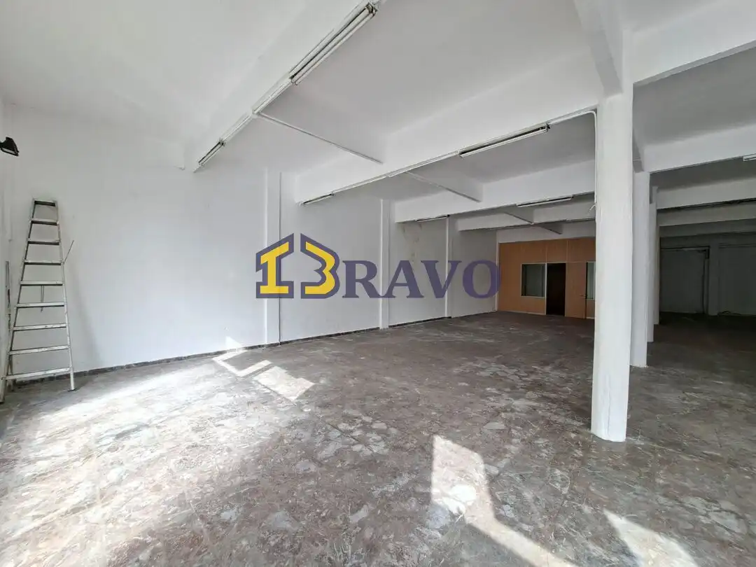 Local comercial en venta en Medina de Pomar, imagen 7