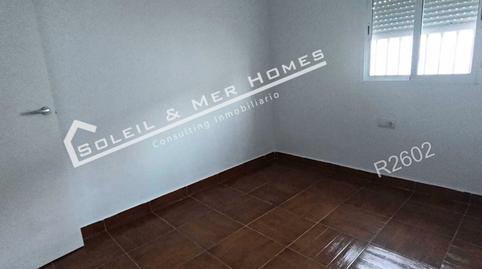 Foto 3 de Casa adosada en venda a La Soledad, Chiclana de la Frontera