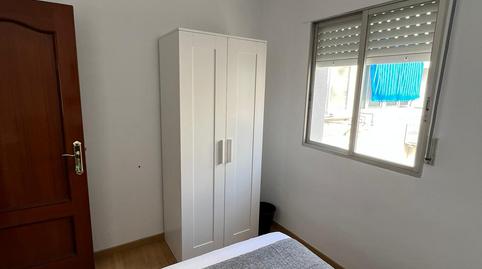 Photo 3 of Flat to share in N/a, -1, Parque Ayala - Jardín de la Abadía - Huelín, Málaga Capital