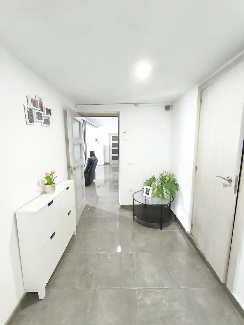 Chalet con terraza en venta en Carrer Arbolí 22, imagen 27