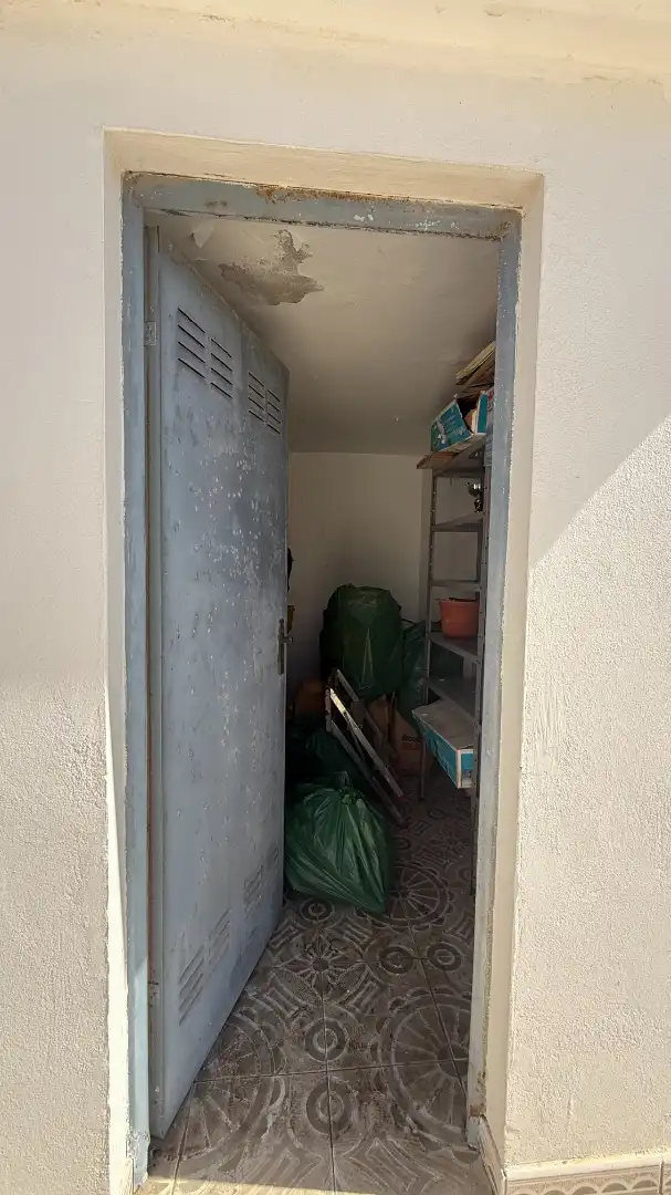 Flat for sale in Playa de Arinaga