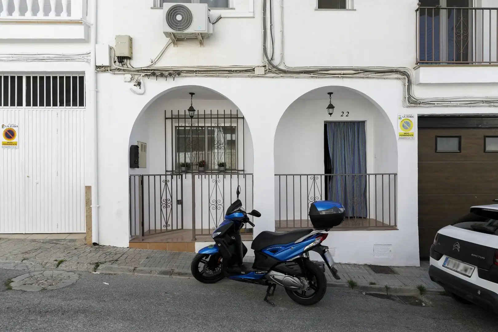 Reihenhaus zum Verkauf in Calle del Pensamiento, imagen 29