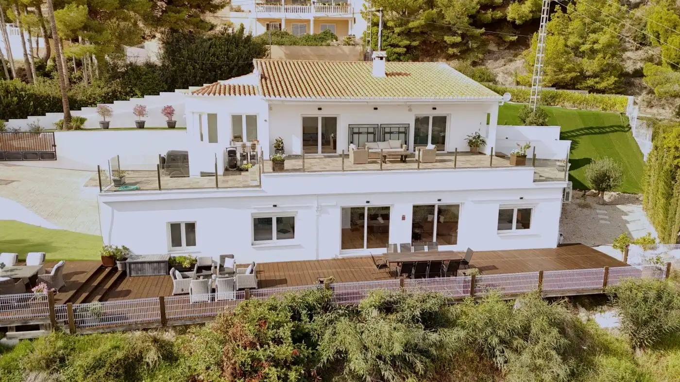 House for sale in Oltamar - Cucarres, imagen 4