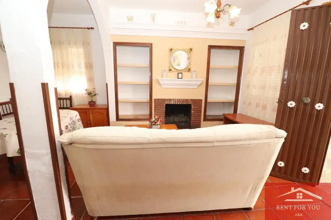 Casa con piscina in affitto a Centro, imagen 43