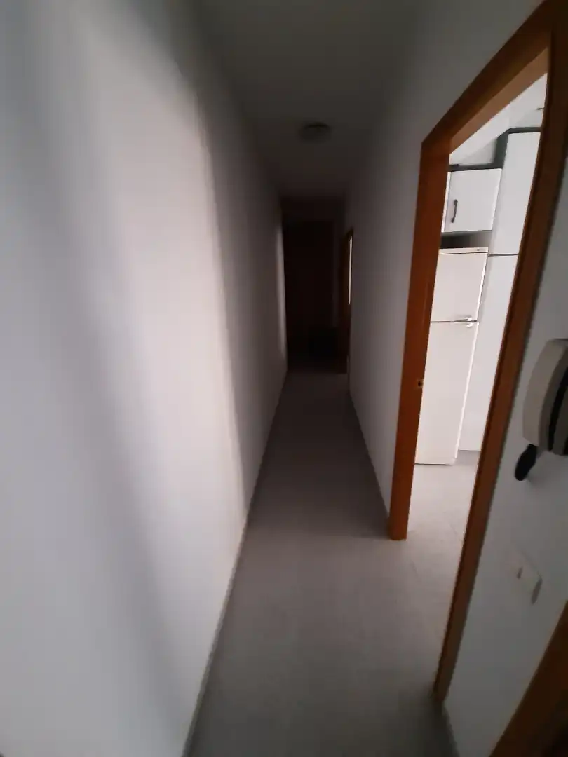 Buildings for sale in Llucena / Lucena del Cid