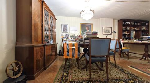 Foto 5 de Piso en venta en Plaza de Recife, San Pablo - Juan Flórez, A Coruña