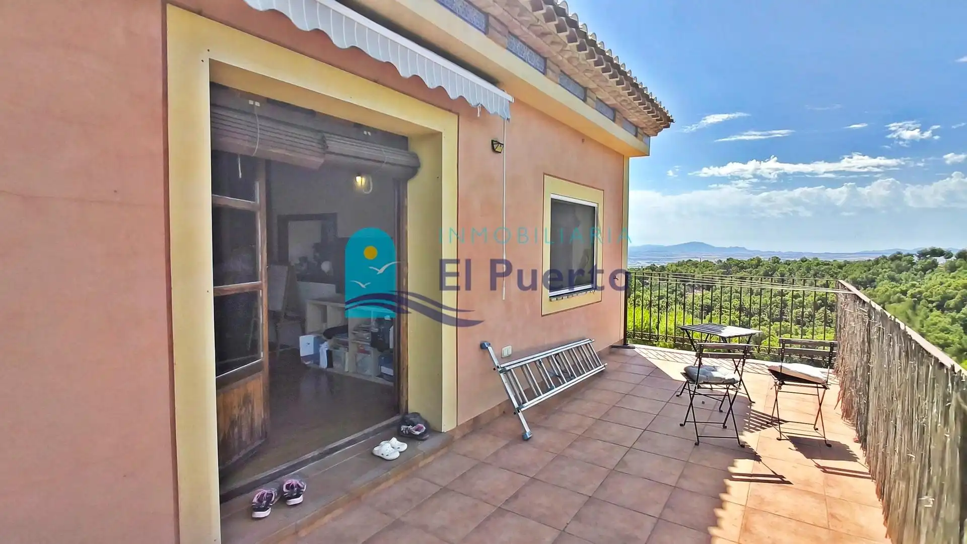 House with terrace for sale in Totana, imagen 36