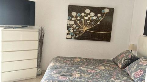 Foto 5 de Pis en venda a Diego Vázquez Otero, Carranque - Haza Cuevas, Málaga Capital