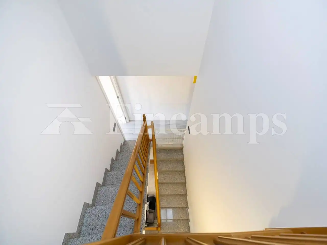 Casa con giardino in vendita a Calle Sallarès i Pla, imagen 39