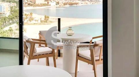 Photo 3 of Flat for sale in Marítimo Pablo Ruiz Picasso, La Malagueta - Monte Sancha, Málaga Capital