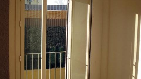 Foto 4 de Casa adosada en venda a Av Alcalde Ángel Segador, Núcleo urbano, Aljaraque