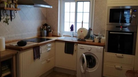 Foto 2 de Piso en venta en Calle Ancha, 70, Centro - Calzada - Cabo Noval, Sanlúcar de Barrameda