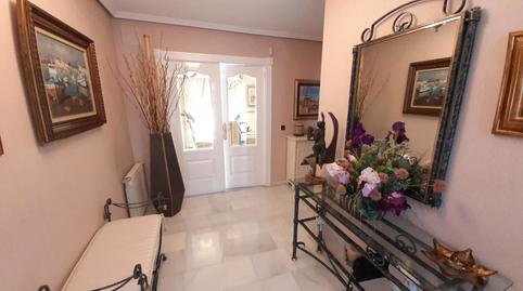 Photo 2 of House or chalet for sale in Calle Archiduque Otto de Habsburgo, Sierra Helada, Benidorm