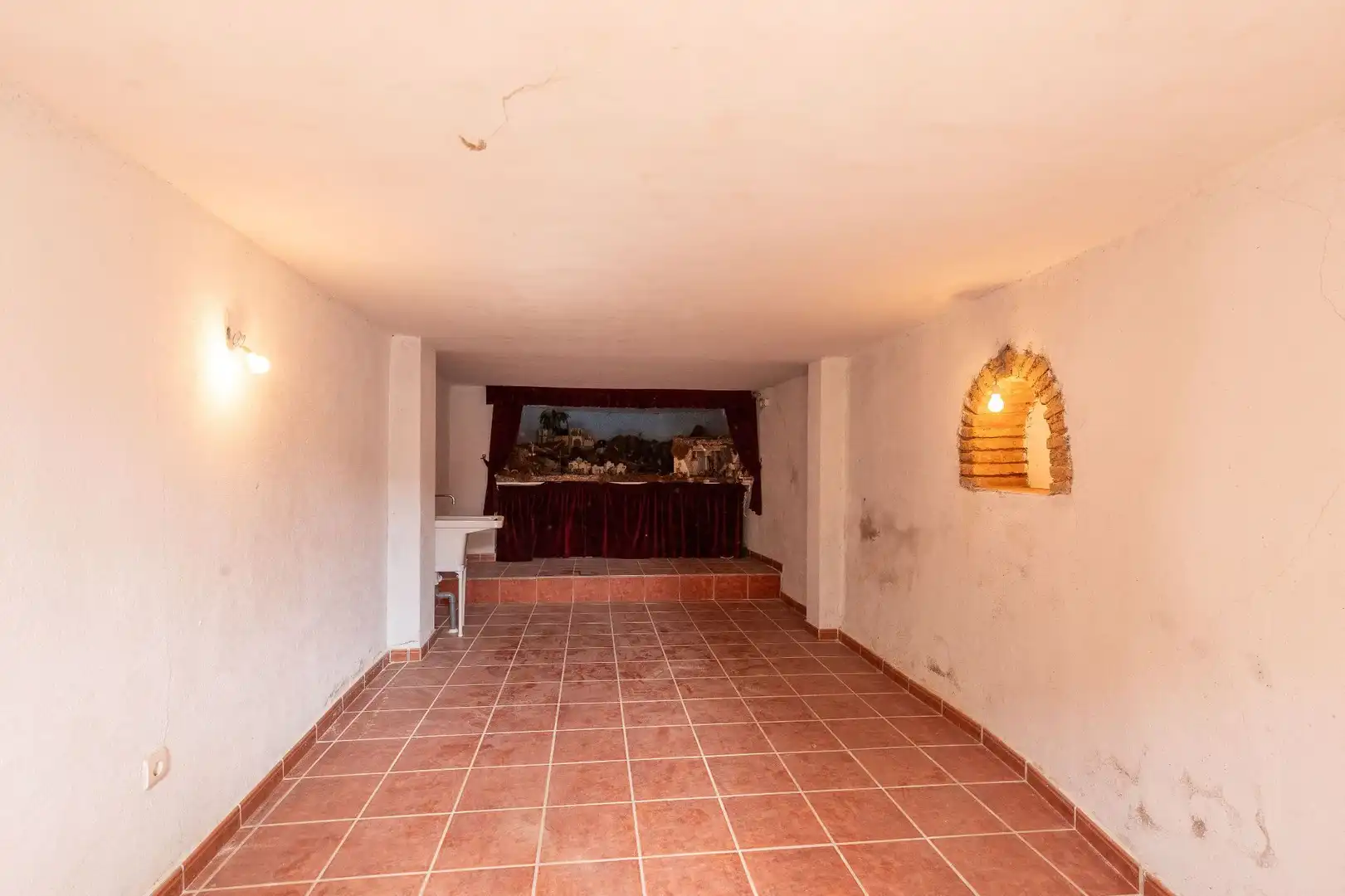 Maison à vendre à Talaveruela de la Vera, imagen 73
