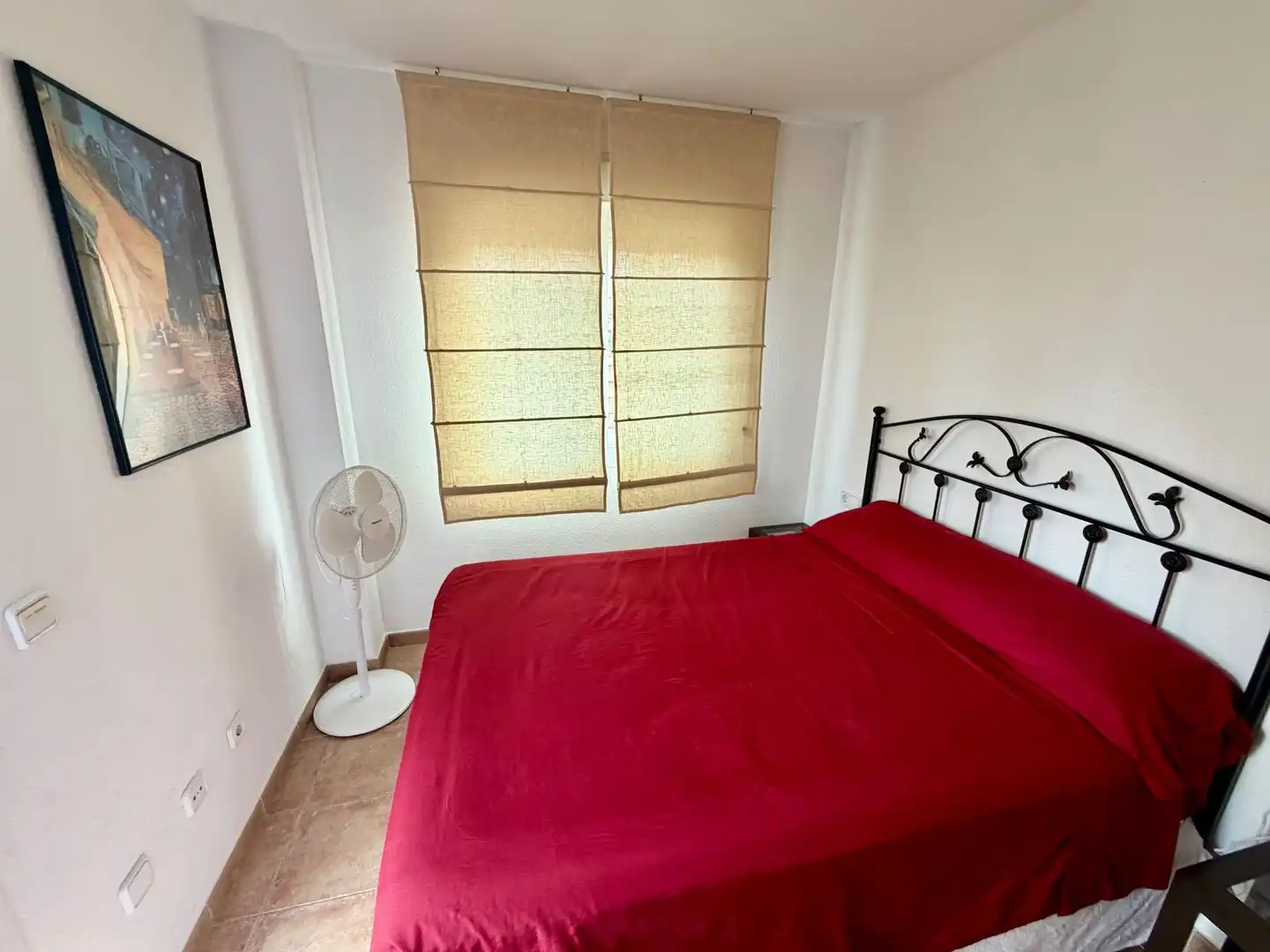 Ático con piscina en venta en Carrer Pajares, imagen 4