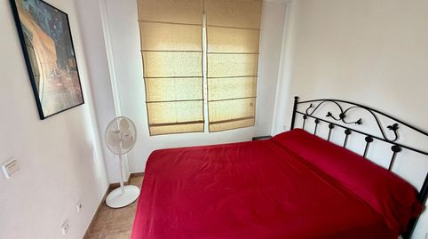 Foto 4 de Ático en venta en Carrer Pajares, Cala de Finestrat, Finestrat