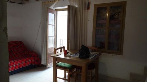 Foto 2 de Finca rústica en venda a La Torre de l'Espanyol, Tarragona