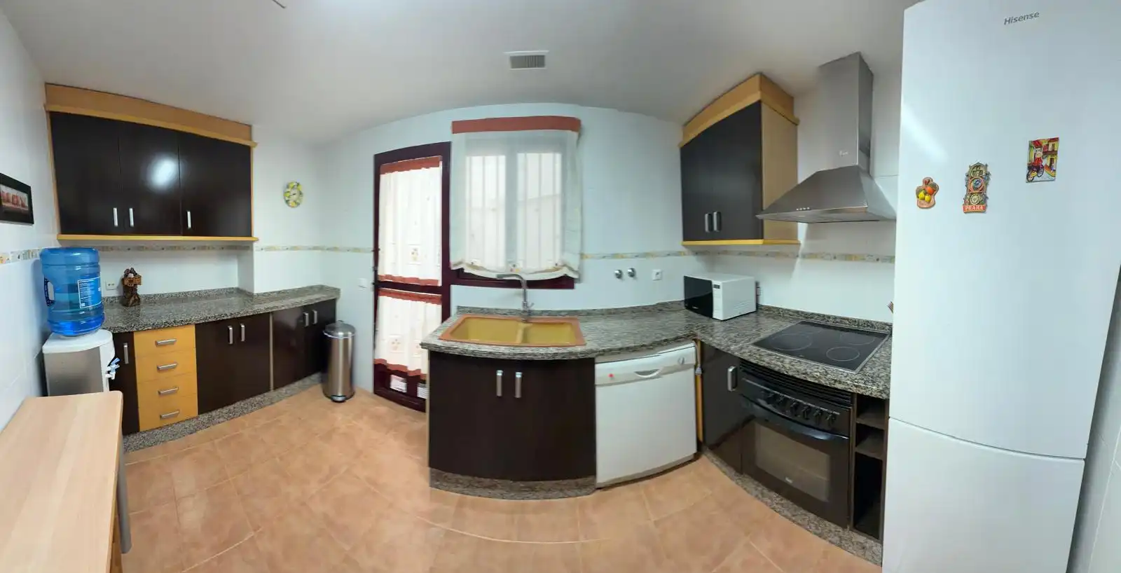 Appartement avec ascenseur à vendre à Calle Francisco Almarche, imagen 11