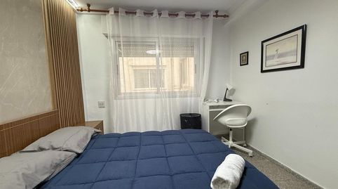 Piso en venta en Calle Maestrat, Sagunto, imatge 3
