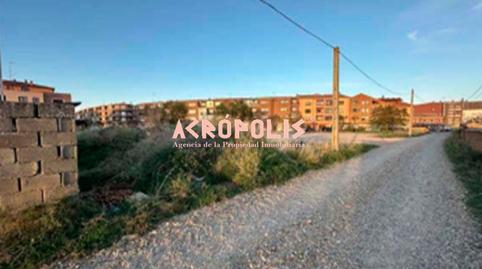Photo 3 of Land for sale in Toro, Zamora