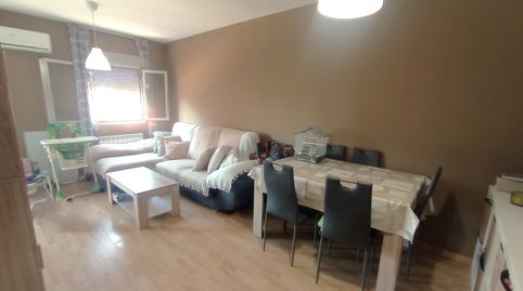 Foto 4 de Dúplex en venda a Miguelturra, Ciudad Real
