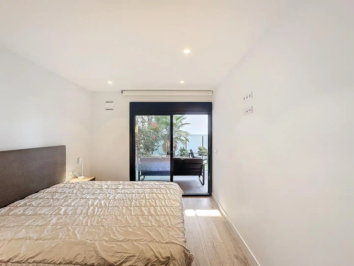 Apartament en venda a Cumbre del Sol