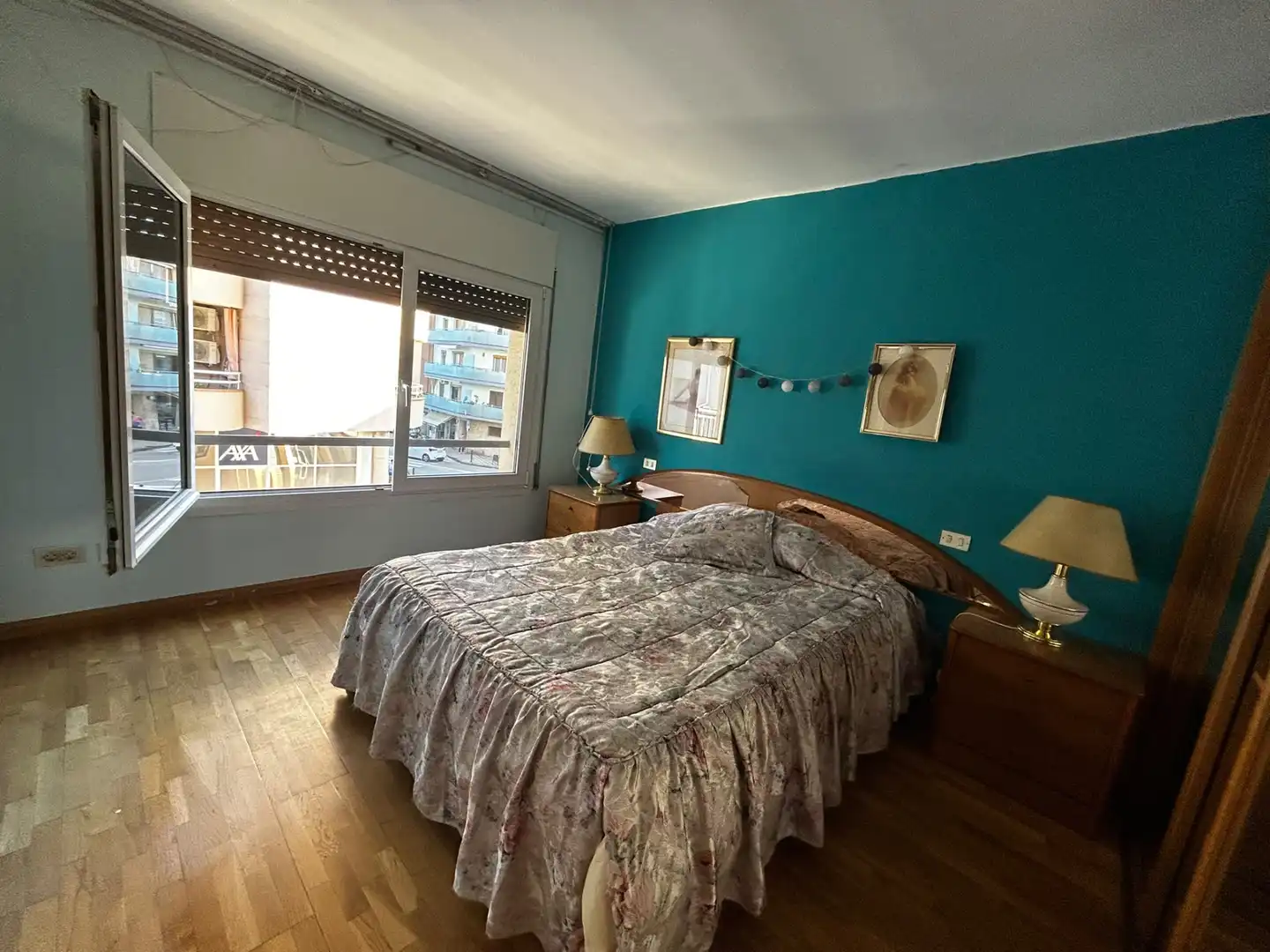 Wohnung mit Terrasse zum Verkauf in Centre, imagen 16