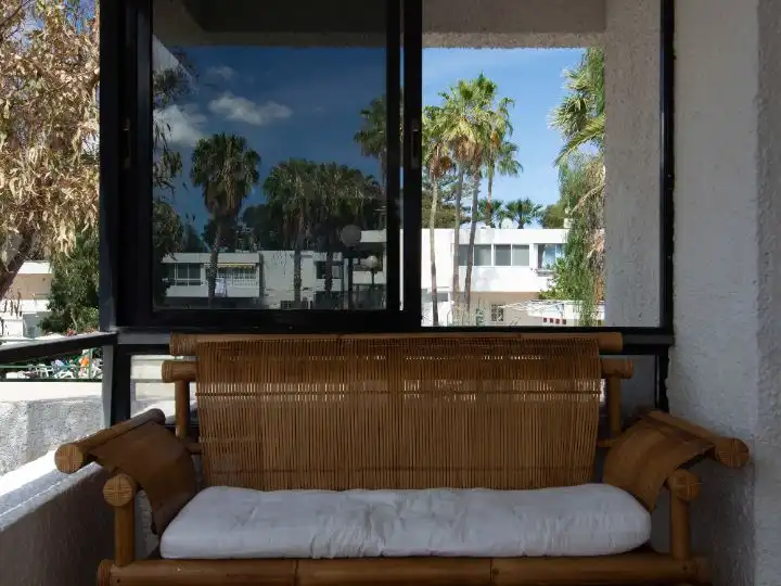Apartment mit Pool zum Verkauf in Calle Diana 2, imagen 23