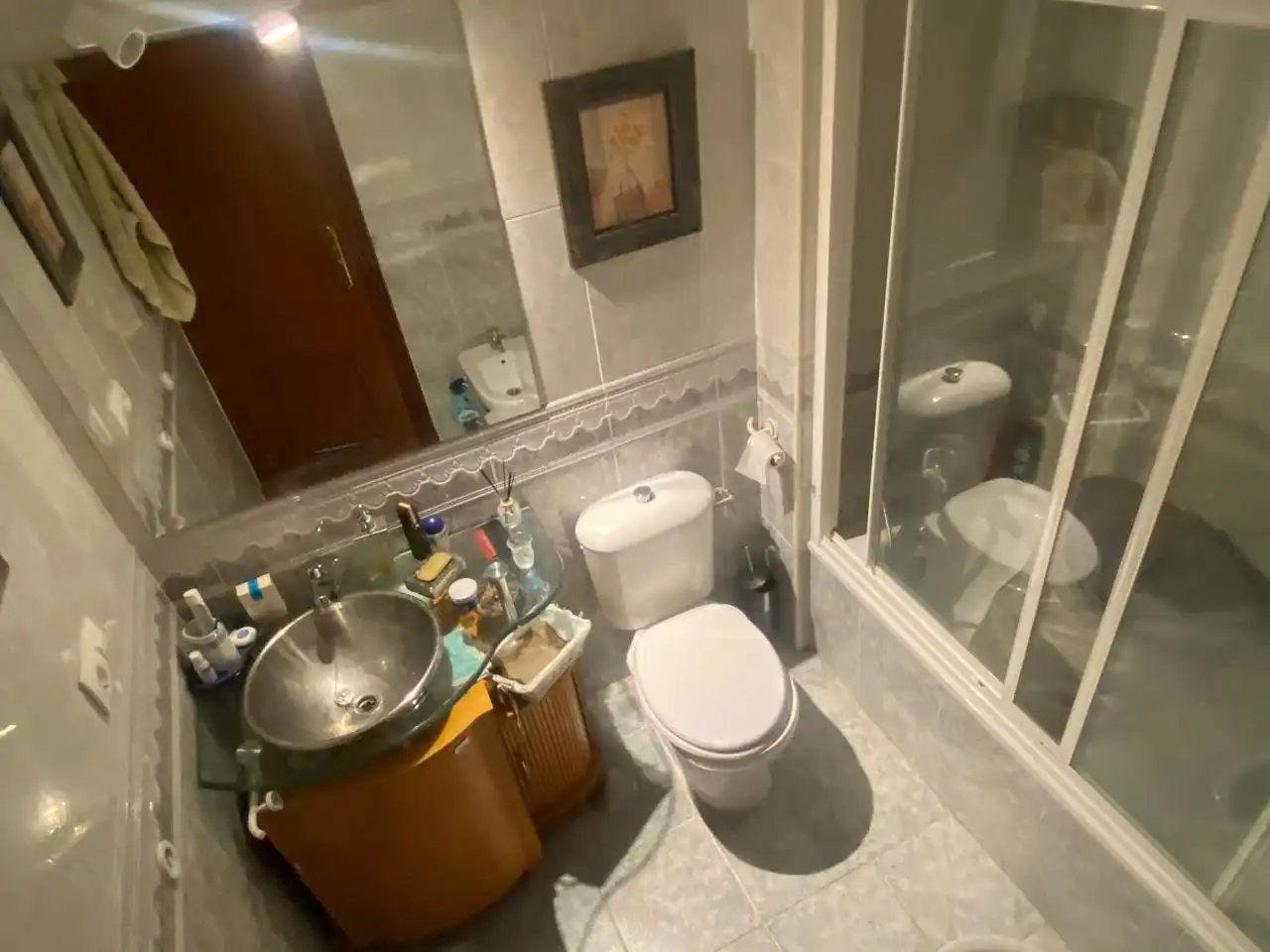 Flat for sale in E Maria 12, imagen 15