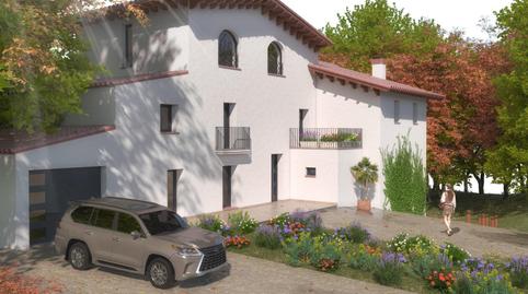 Photo 2 of Country house for sale in Olot, Girona