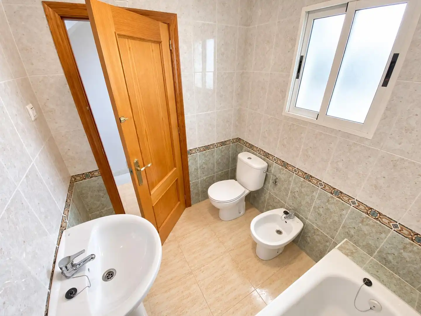 Haus zum Verkauf in Mazarrón Casco Urbano, imagen 18