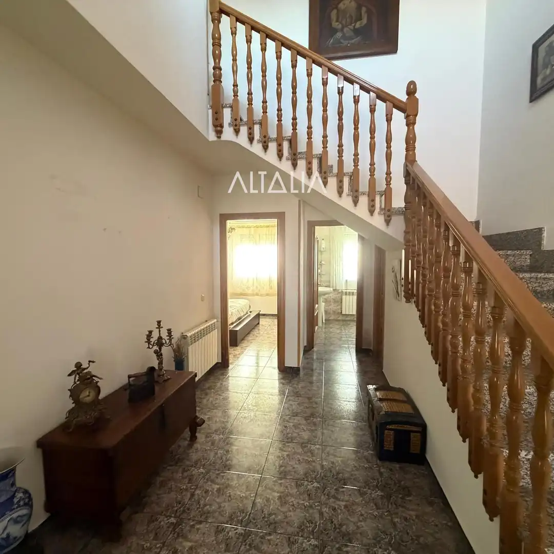 Villa à vendre à Chillarón de Cuenca, imagen 6