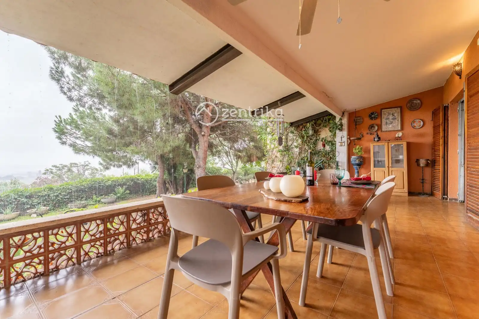 Casa o chalet en venta en Quarter del Sud, La Selva del Camp