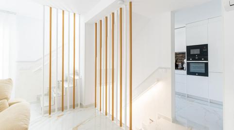 Foto 4 de Casa adosada en venda a Punta Prima, Torrevieja