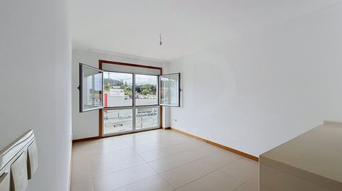 Foto 3 de Ático en venta en Lg Vinquiño-padriñan, 25a, Sanxenxo pueblo, Sanxenxo
