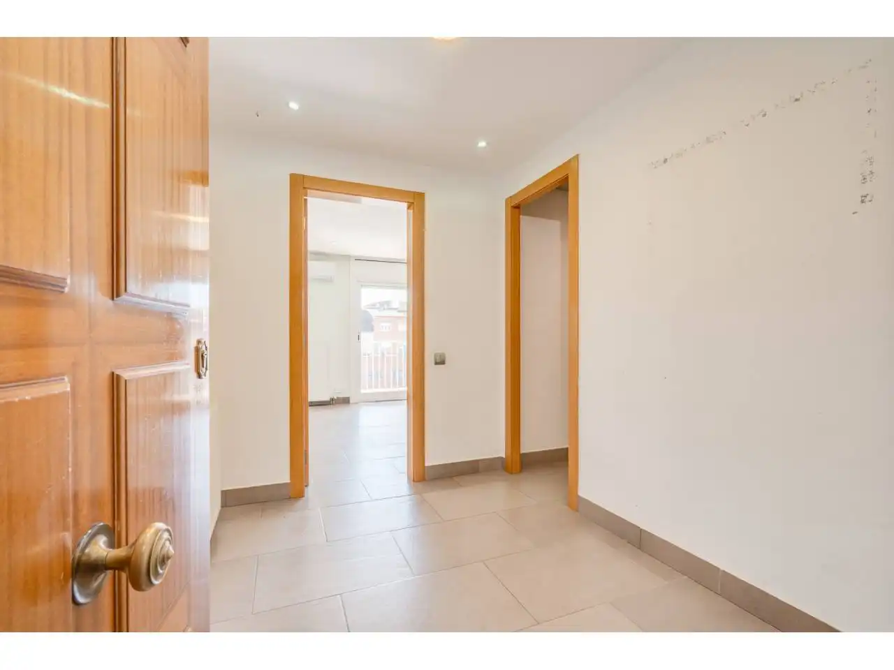 Piso en venta en Ca n'Aurell