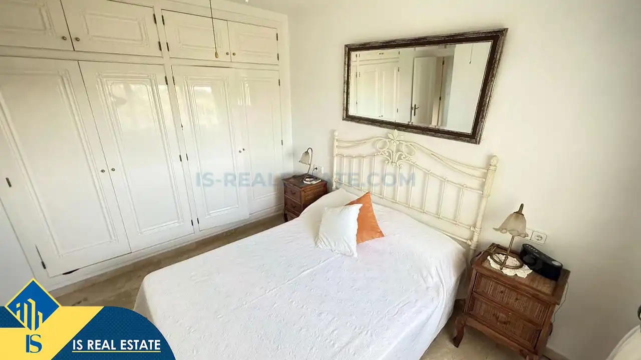 Villa avec piscine à vendre à Orihuela Costa, imagen 19