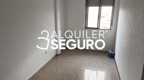 Foto 5 de Pis de lloguer a De Bellavista, Bellavista, Sevilla