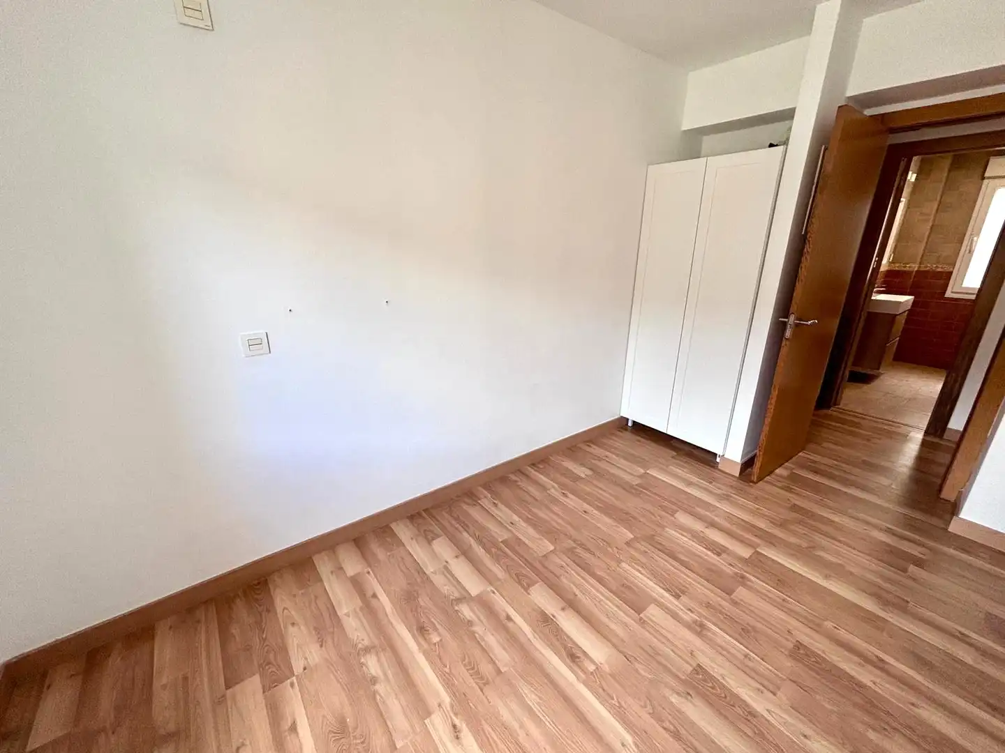 Flat for rent in Gijón   with Heating, Washing machine and Microwave
