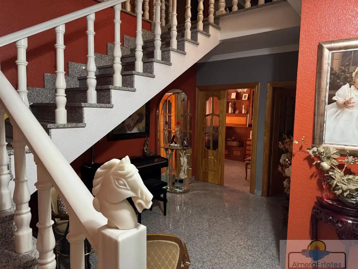 Casa en venda a Olula del Río, imagen 16